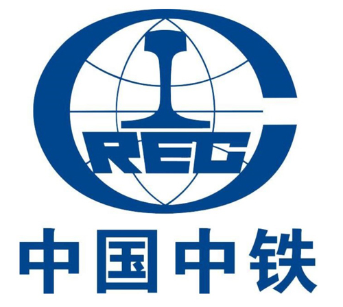 石峰合作伙伴