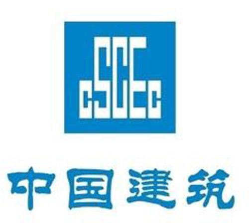 石峰合作伙伴