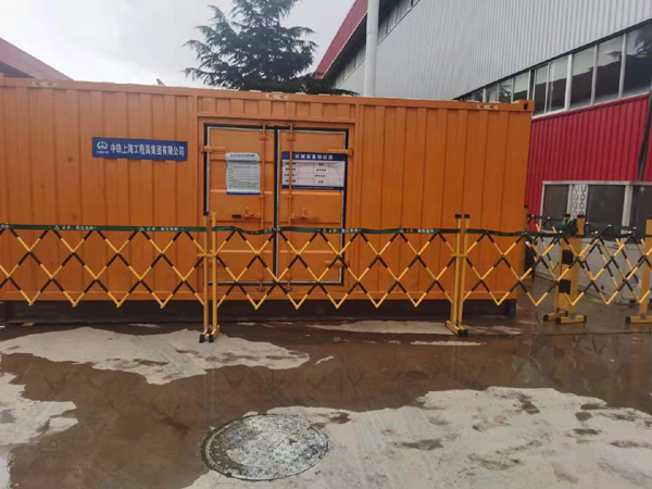 石峰发电机租赁-柴油发电机组的基础知识？