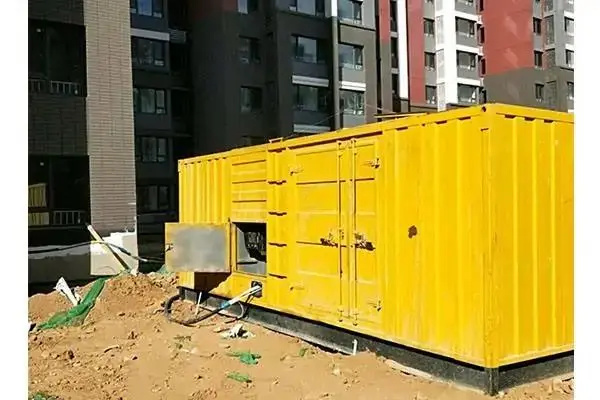 石峰电网功率因数降低对用电设备有哪些影响？