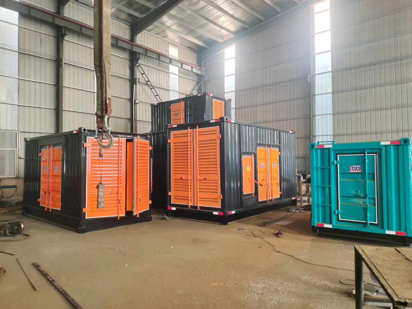 石峰发动机故障灯亮了是什么原因？