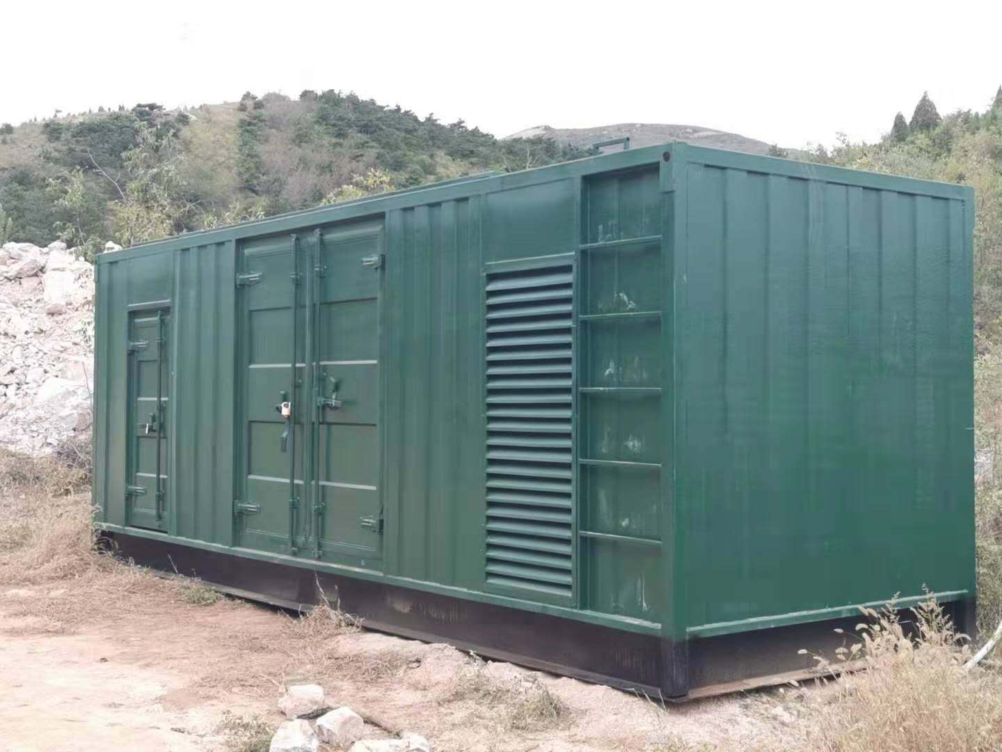 石峰如何对接地系统进行定期检测和维护？