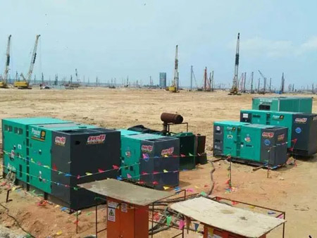 石峰测量水冷式机油散热器密封件尺寸的具体步骤是什么？